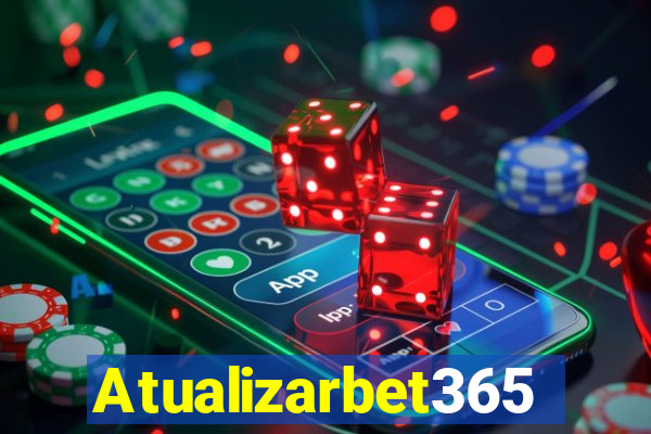Atualizarbet365