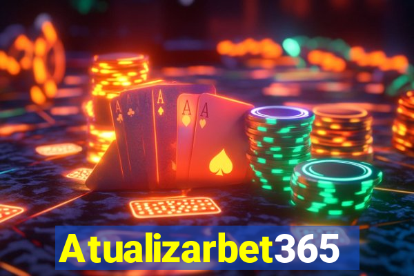 Atualizarbet365