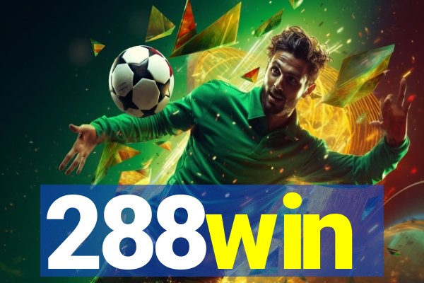 288win