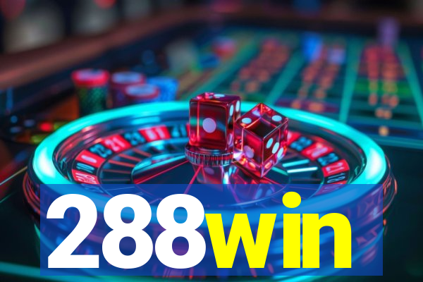288win