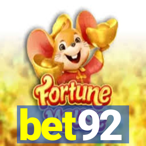 bet92