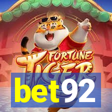bet92