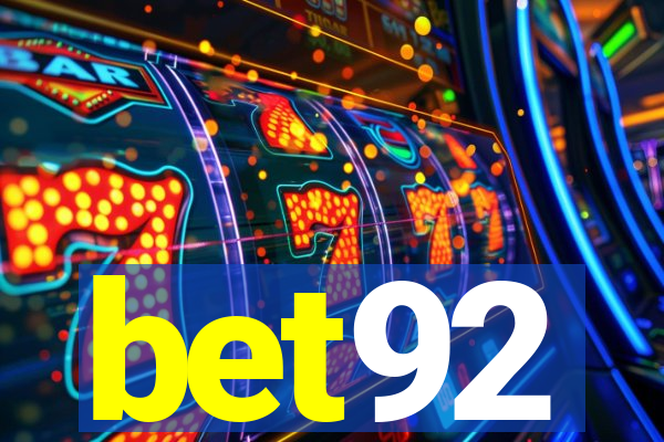 bet92