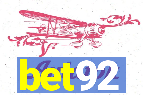 bet92