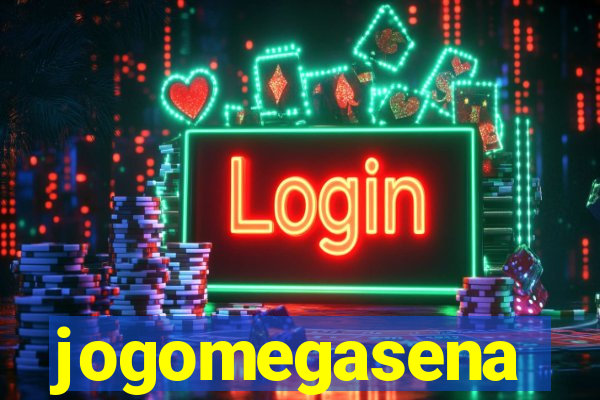 jogomegasena