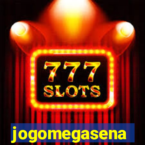 jogomegasena