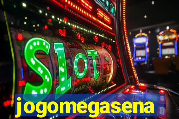 jogomegasena