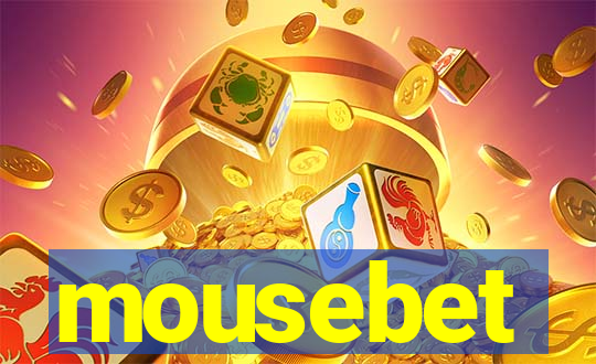 mousebet
