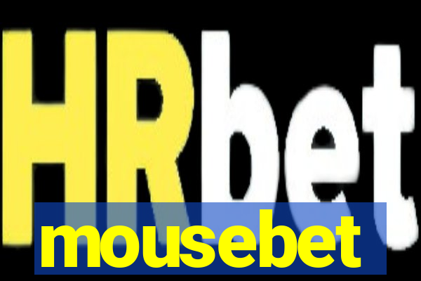 mousebet