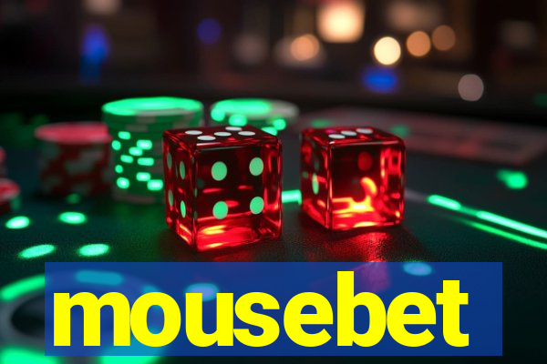 mousebet