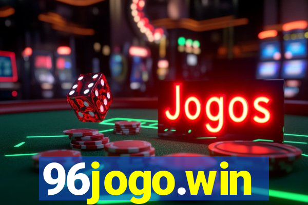 96jogo.win