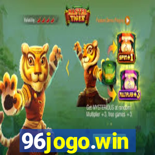 96jogo.win