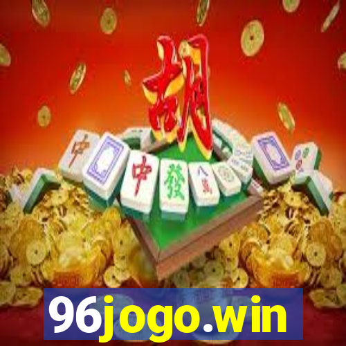 96jogo.win