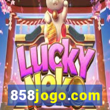 858jogo.com