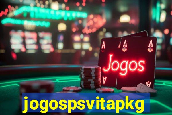 jogospsvitapkg
