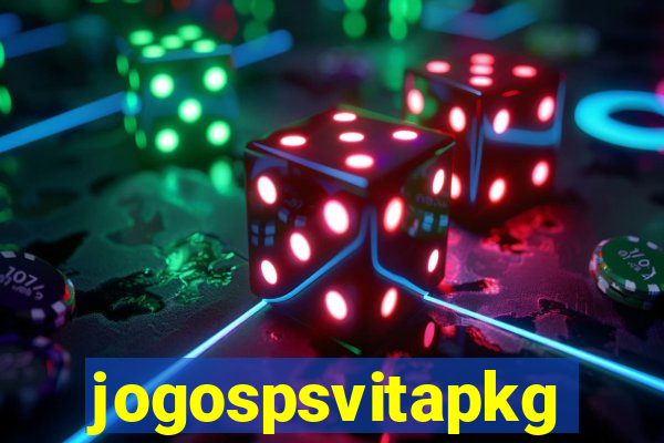 jogospsvitapkg