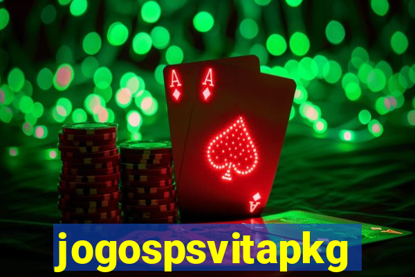 jogospsvitapkg