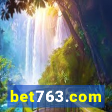 bet763.com