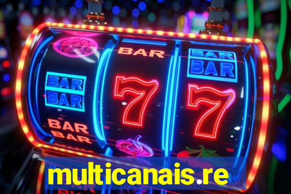 multicanais.re
