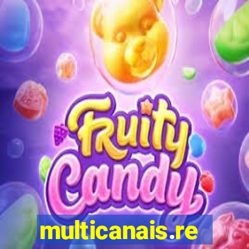 multicanais.re