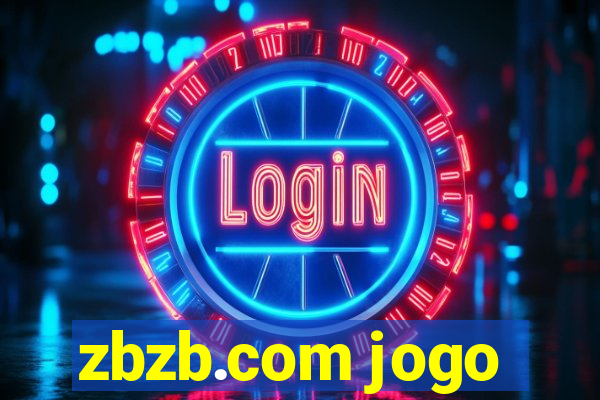 zbzb.com jogo