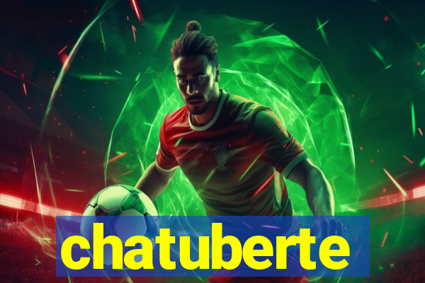chatuberte