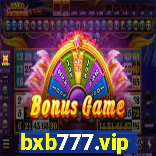 bxb777.vip
