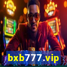 bxb777.vip