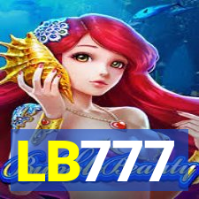 LB777