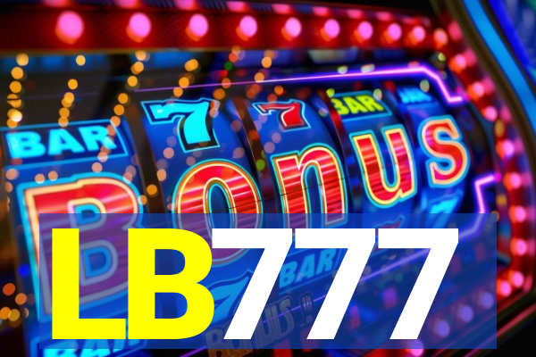 LB777