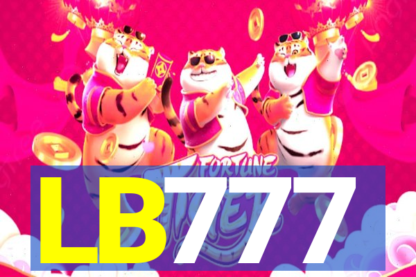 LB777