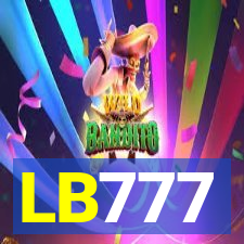 LB777