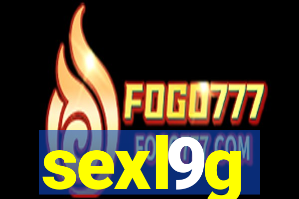 sexl9g