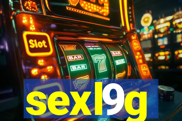 sexl9g