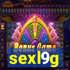 sexl9g