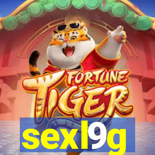 sexl9g