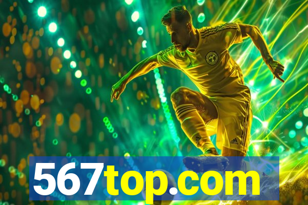 567top.com
