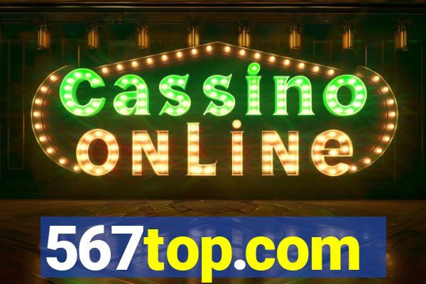 567top.com
