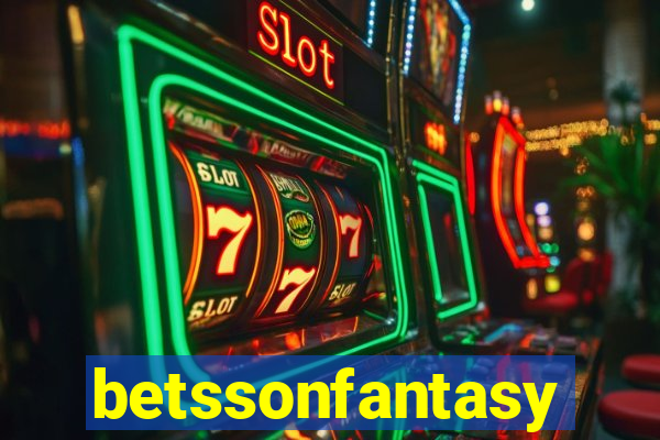 betssonfantasy