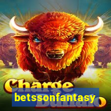 betssonfantasy