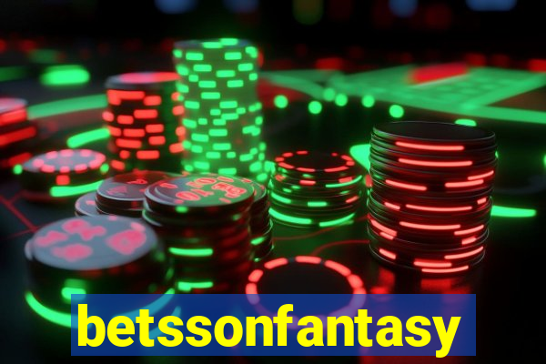 betssonfantasy