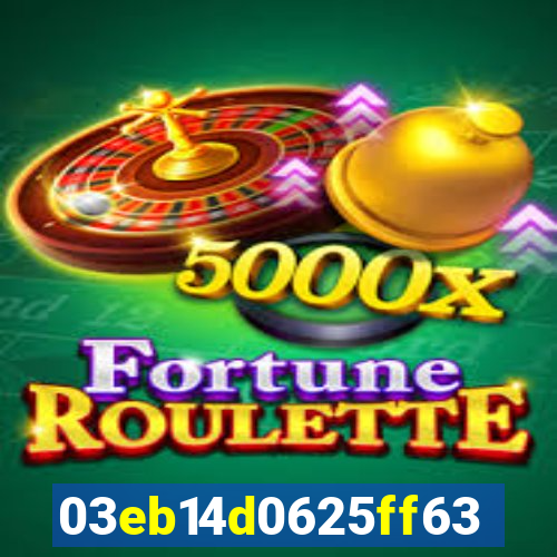 a6 bet.com