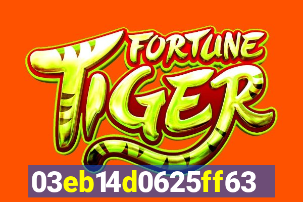 a6 bet.com