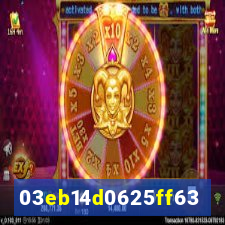 a6 bet.com