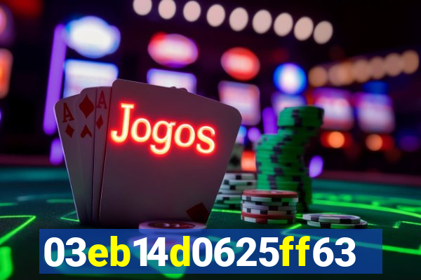 a6 bet.com