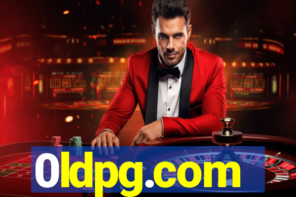 0ldpg.com