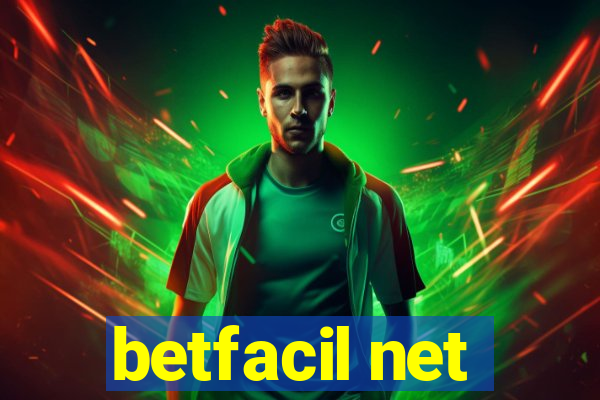 betfacil net