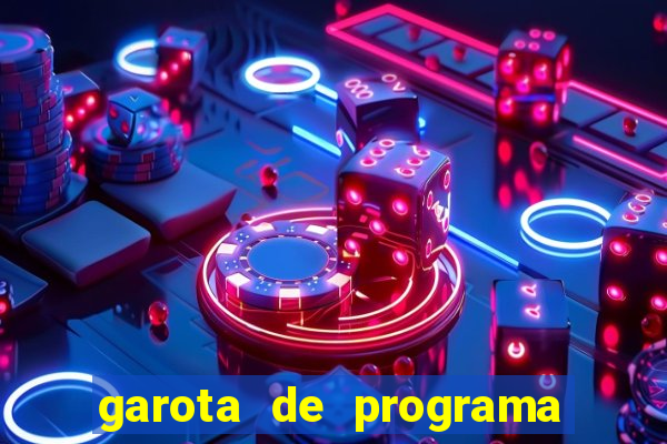 garota de programa em porto nacional
