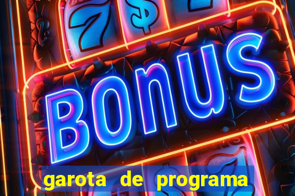 garota de programa em porto nacional