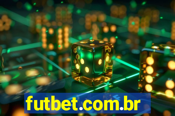 futbet.com.br